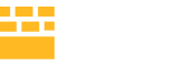 WF Suprilab